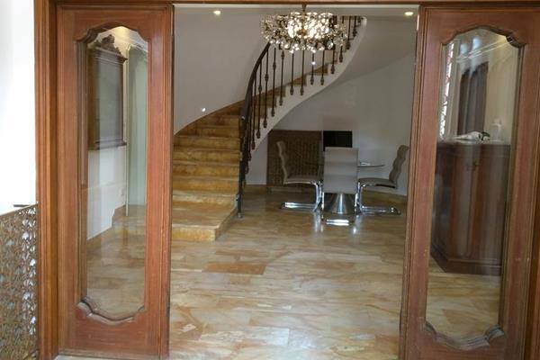 Venice My Friends Canal View Bed & Breakfast 3*