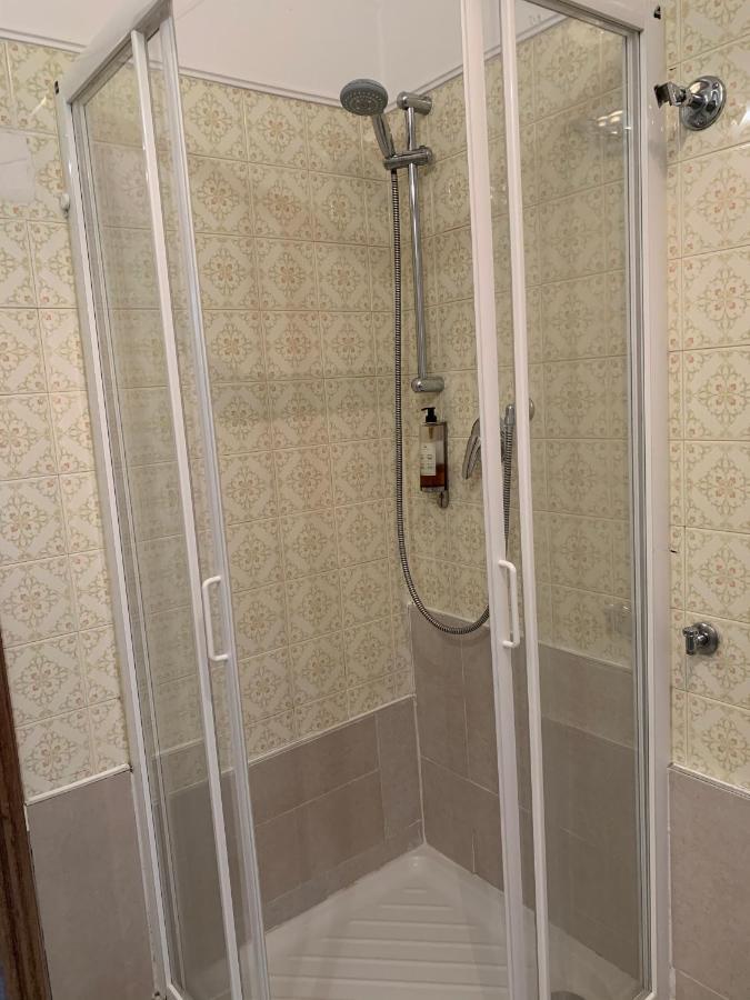Bed & Breakfast Venice My Friends Canal View 3*